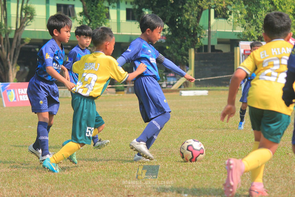 ijlu9 plate 050726 maesa pararaider vs brazillian ss senayan