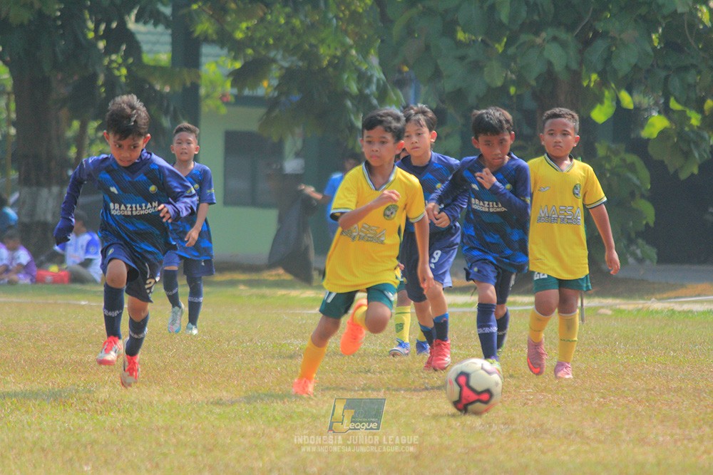ijlu9 plate 050726 maesa pararaider vs brazillian ss senayan