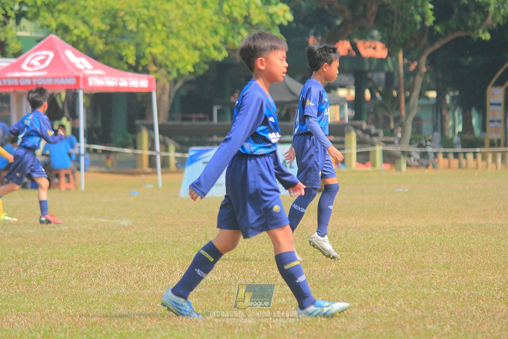 ijlu9 plate 050726 maesa pararaider vs brazillian ss senayan