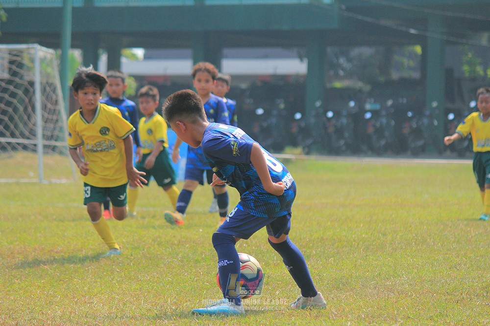 ijlu9 plate 050726 maesa pararaider vs brazillian ss senayan