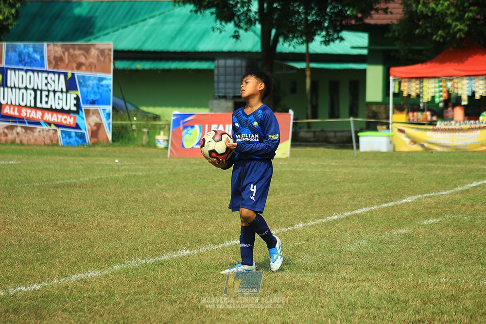 ijlu9 plate 050726 maesa pararaider vs brazillian ss senayan