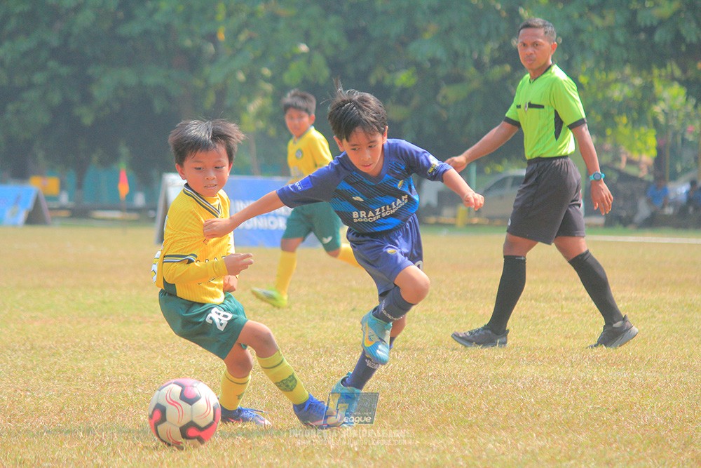 ijlu9 plate 050726 maesa pararaider vs brazillian ss senayan