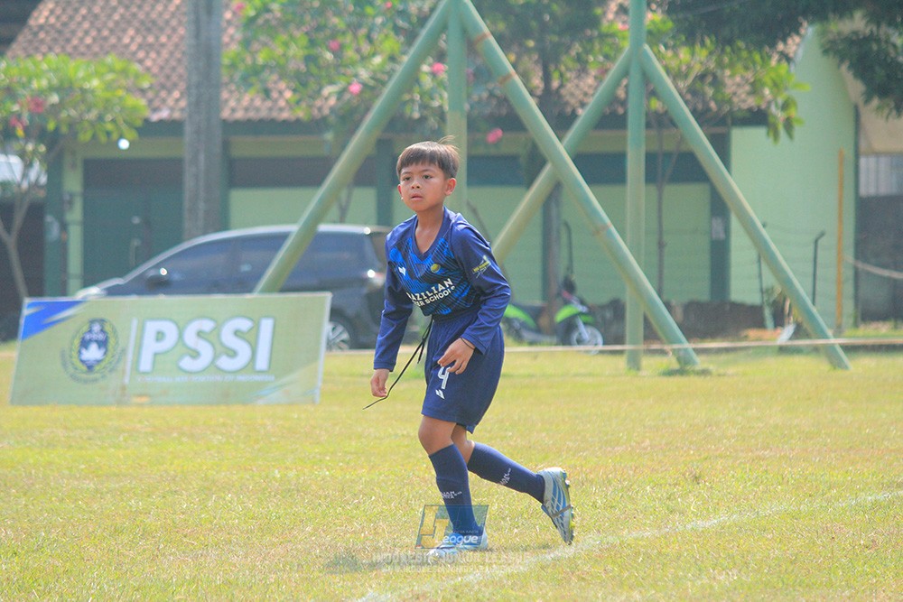 ijlu9 plate 050726 maesa pararaider vs brazillian ss senayan