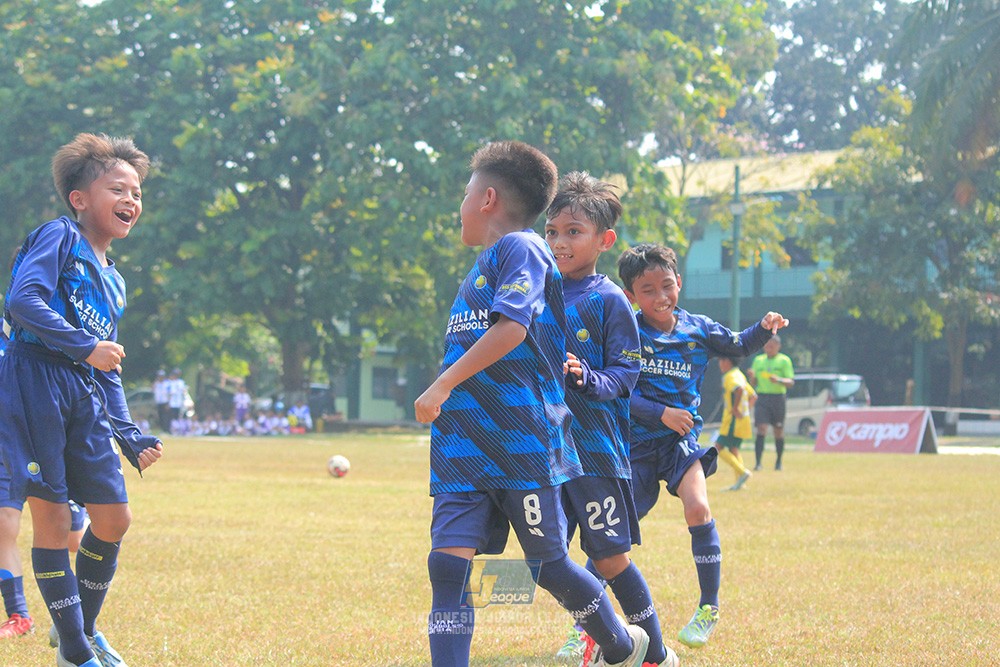 ijlu9 plate 050726 maesa pararaider vs brazillian ss senayan