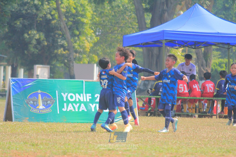 ijlu9 plate 050726 maesa pararaider vs brazillian ss senayan