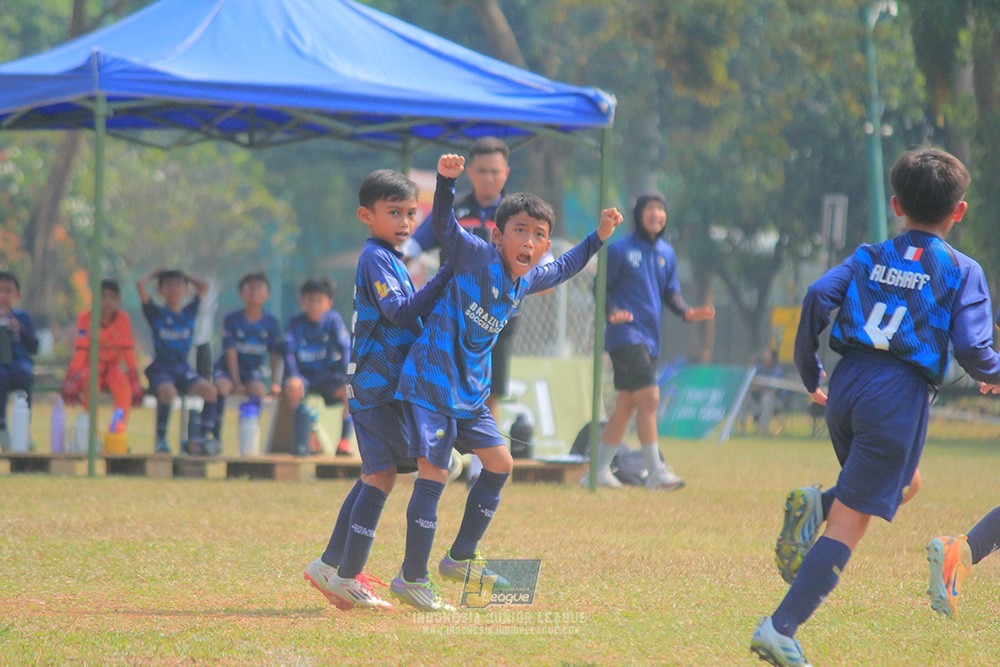 ijlu9 plate 050726 maesa pararaider vs brazillian ss senayan
