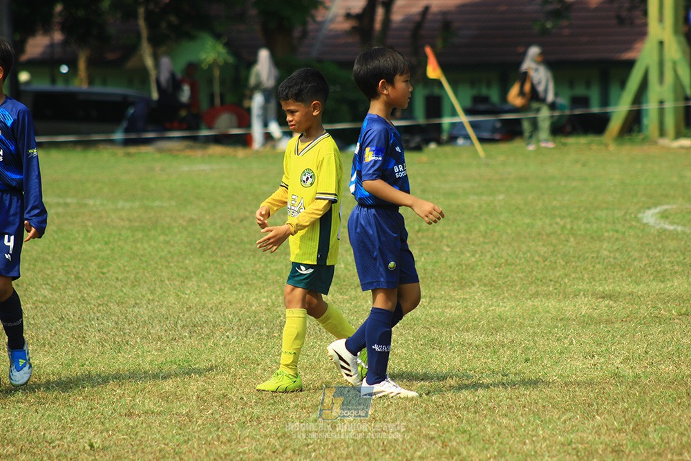 ijlu9 plate 050726 maesa pararaider vs brazillian ss senayan