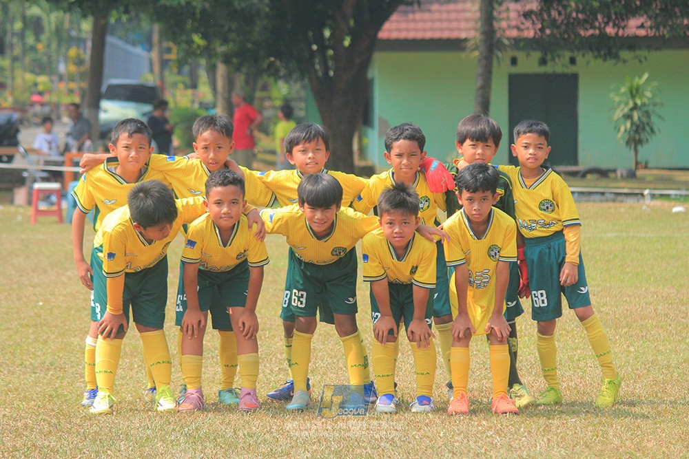ijlu9 plate 050726 maesa pararaider vs brazillian ss senayan