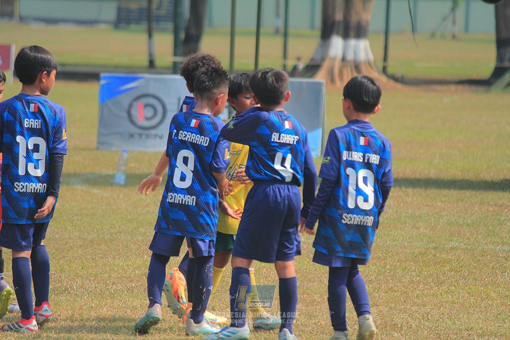 ijlu9 plate 050726 maesa pararaider vs brazillian ss senayan