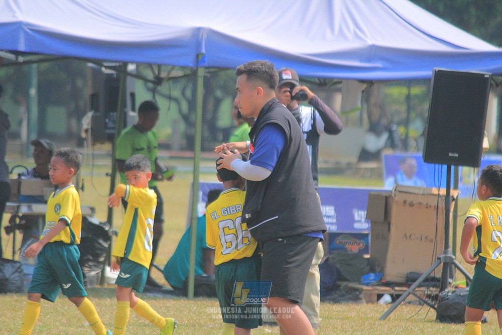 ijlu9 plate 050726 maesa pararaider vs brazillian ss senayan