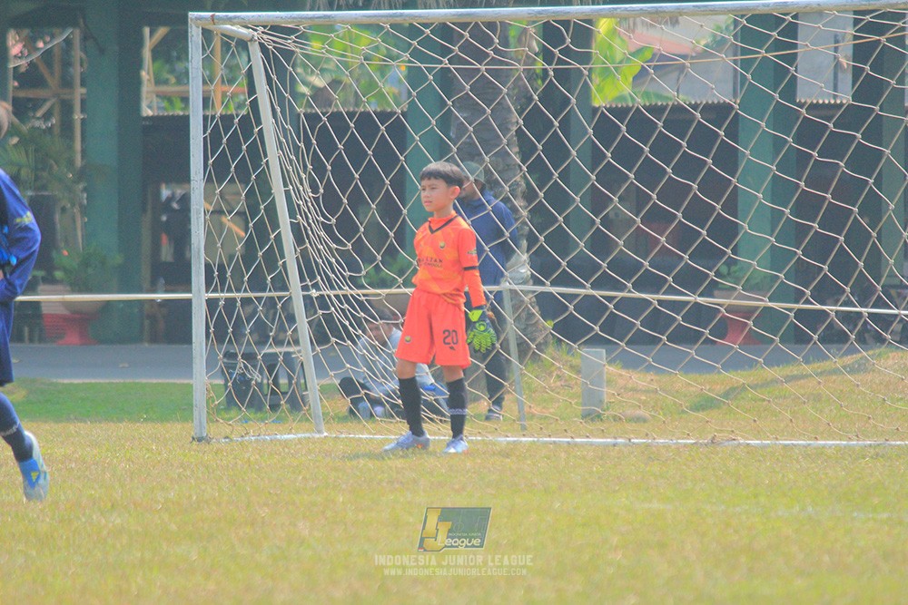 ijlu9 plate 050726 maesa pararaider vs brazillian ss senayan