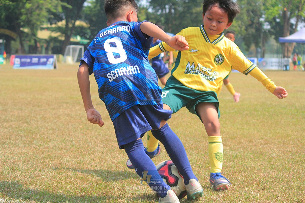 ijlu9 plate 050726 maesa pararaider vs brazillian ss senayan