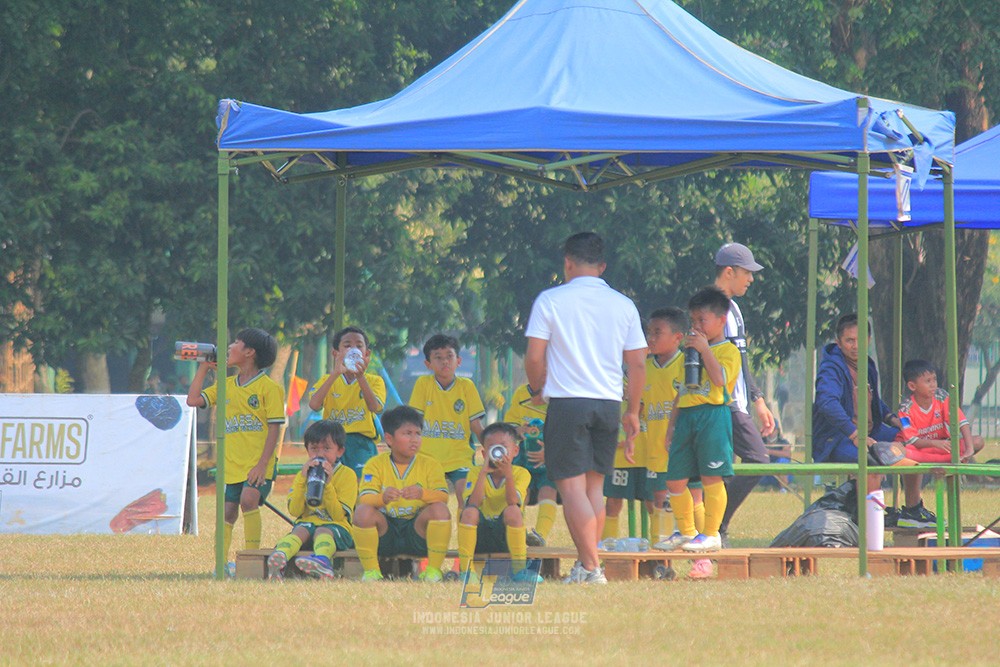 ijlu9 plate 050726 maesa pararaider vs brazillian ss senayan