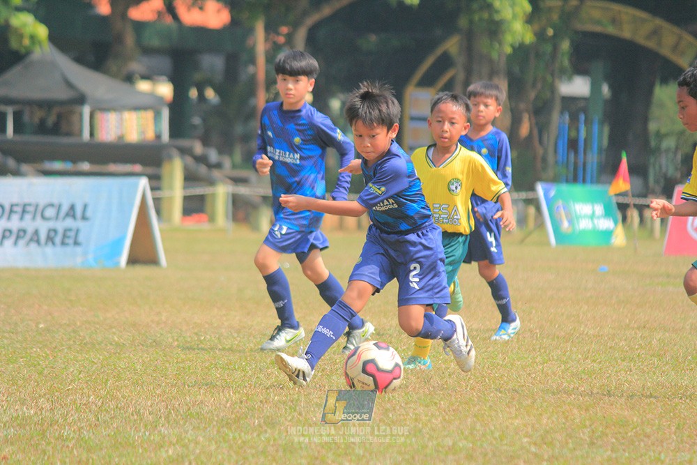 ijlu9 plate 050726 maesa pararaider vs brazillian ss senayan