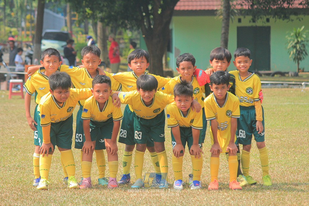 ijlu9 plate 050726 maesa pararaider vs brazillian ss senayan