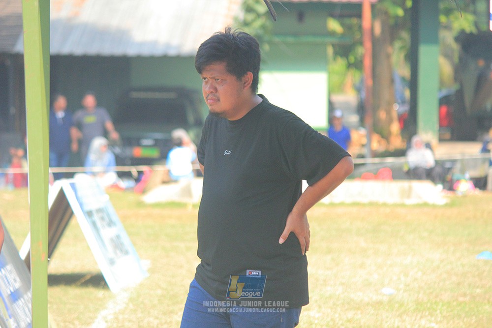 ijlu9 plate 050726 maesa pararaider vs brazillian ss senayan