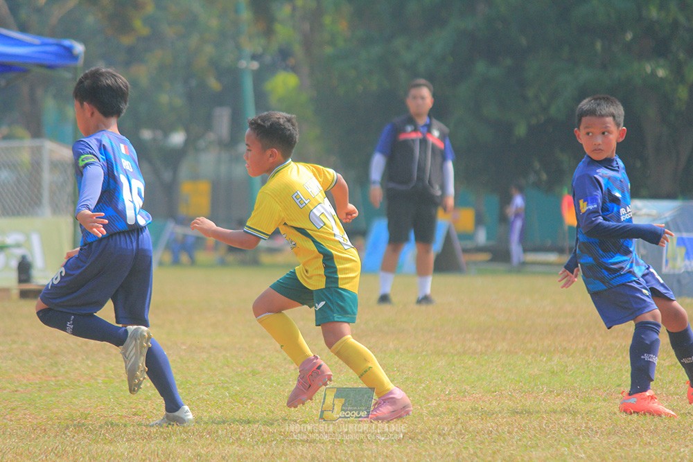 ijlu9 plate 050726 maesa pararaider vs brazillian ss senayan