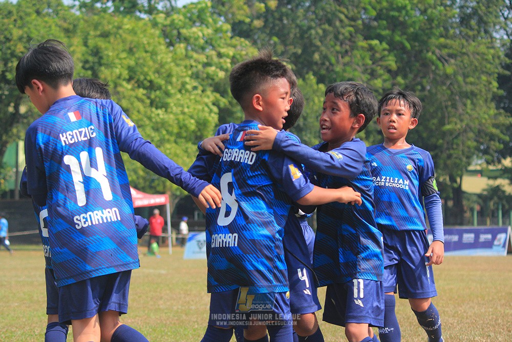 ijlu9 plate 050726 maesa pararaider vs brazillian ss senayan
