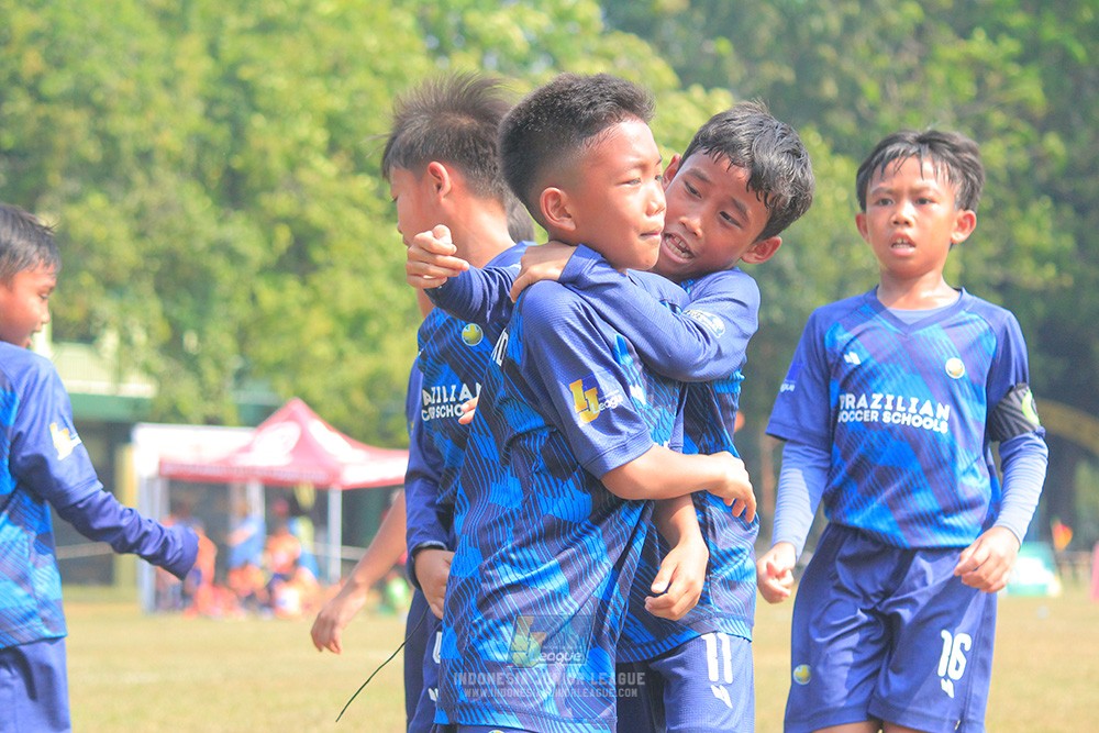 ijlu9 plate 050726 maesa pararaider vs brazillian ss senayan