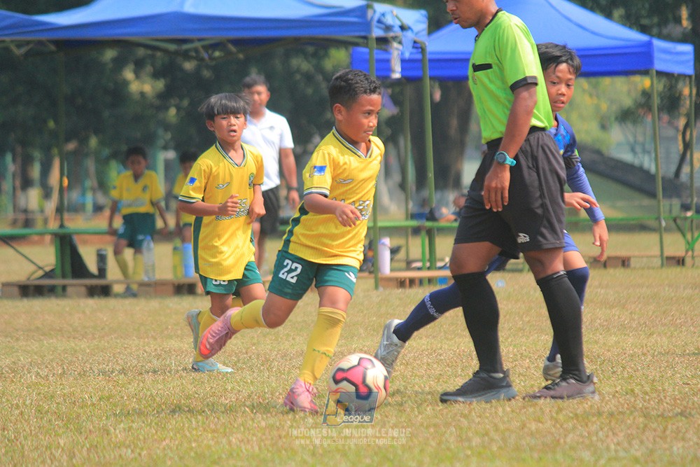 ijlu9 plate 050726 maesa pararaider vs brazillian ss senayan