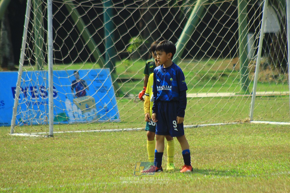 ijlu9 plate 050726 maesa pararaider vs brazillian ss senayan