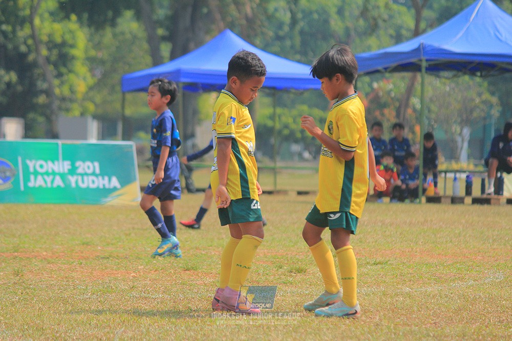 ijlu9 plate 050726 maesa pararaider vs brazillian ss senayan