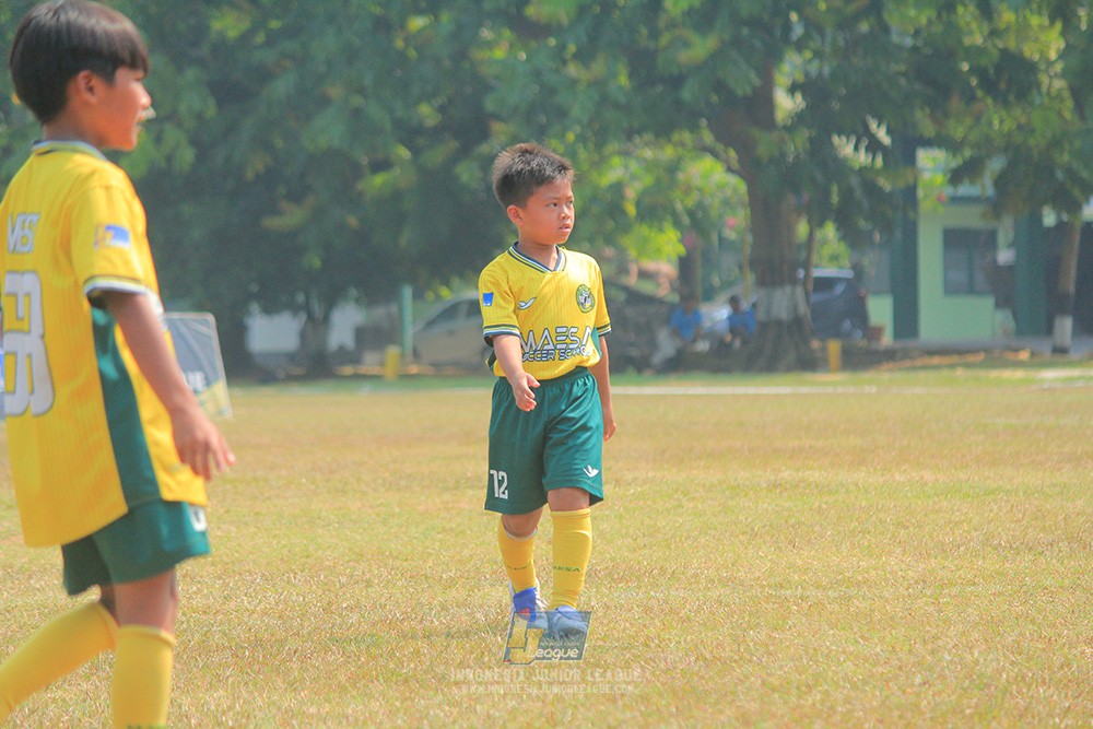 ijlu9 plate 050726 maesa pararaider vs brazillian ss senayan