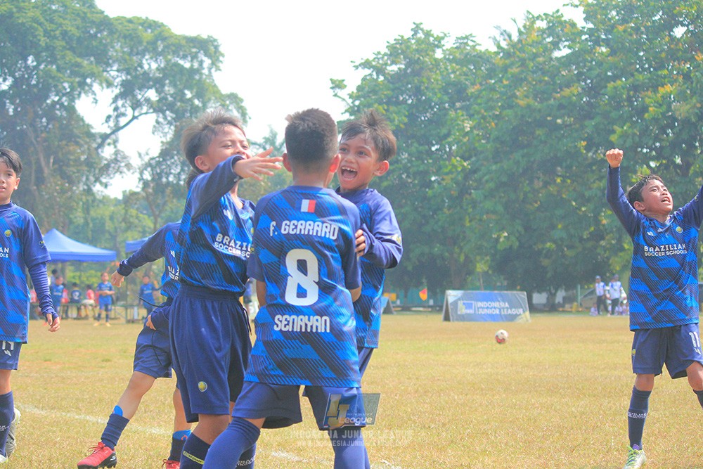 ijlu9 plate 050726 maesa pararaider vs brazillian ss senayan