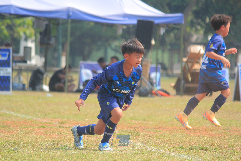 ijlu9 plate 050726 maesa pararaider vs brazillian ss senayan