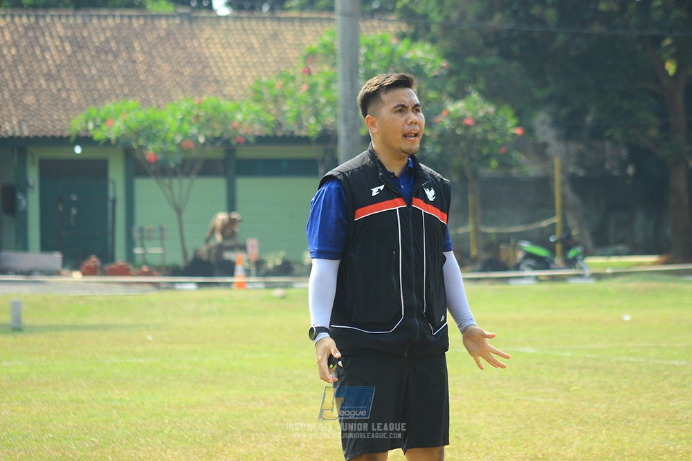 ijlu9 plate 050726 maesa pararaider vs brazillian ss senayan