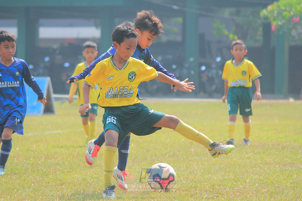 ijlu9 plate 050726 maesa pararaider vs brazillian ss senayan