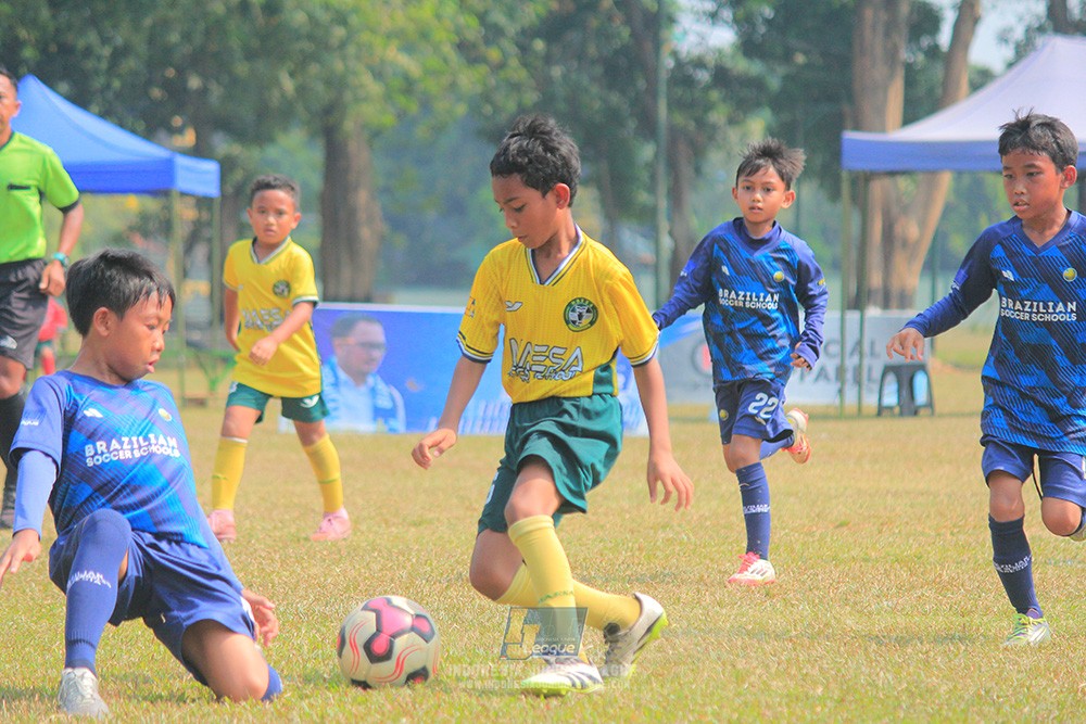 ijlu9 plate 050726 maesa pararaider vs brazillian ss senayan