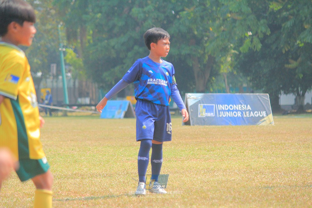 ijlu9 plate 050726 maesa pararaider vs brazillian ss senayan