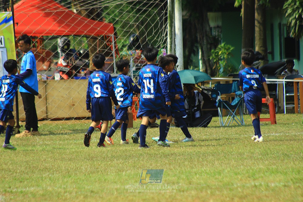 ijlu9 plate 050726 maesa pararaider vs brazillian ss senayan