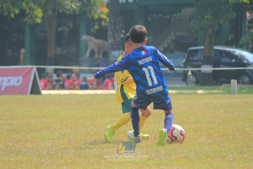 ijlu9 plate 050726 maesa pararaider vs brazillian ss senayan