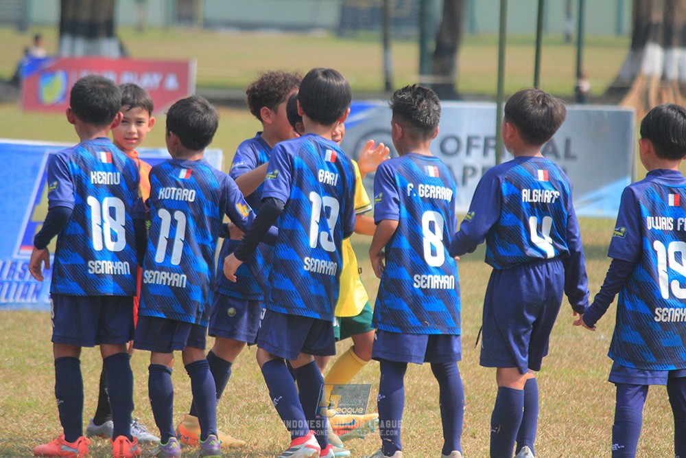 ijlu9 plate 050726 maesa pararaider vs brazillian ss senayan