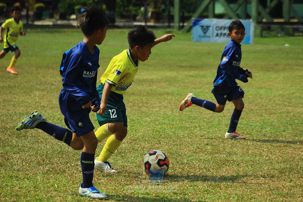 ijlu9 plate 050726 maesa pararaider vs brazillian ss senayan