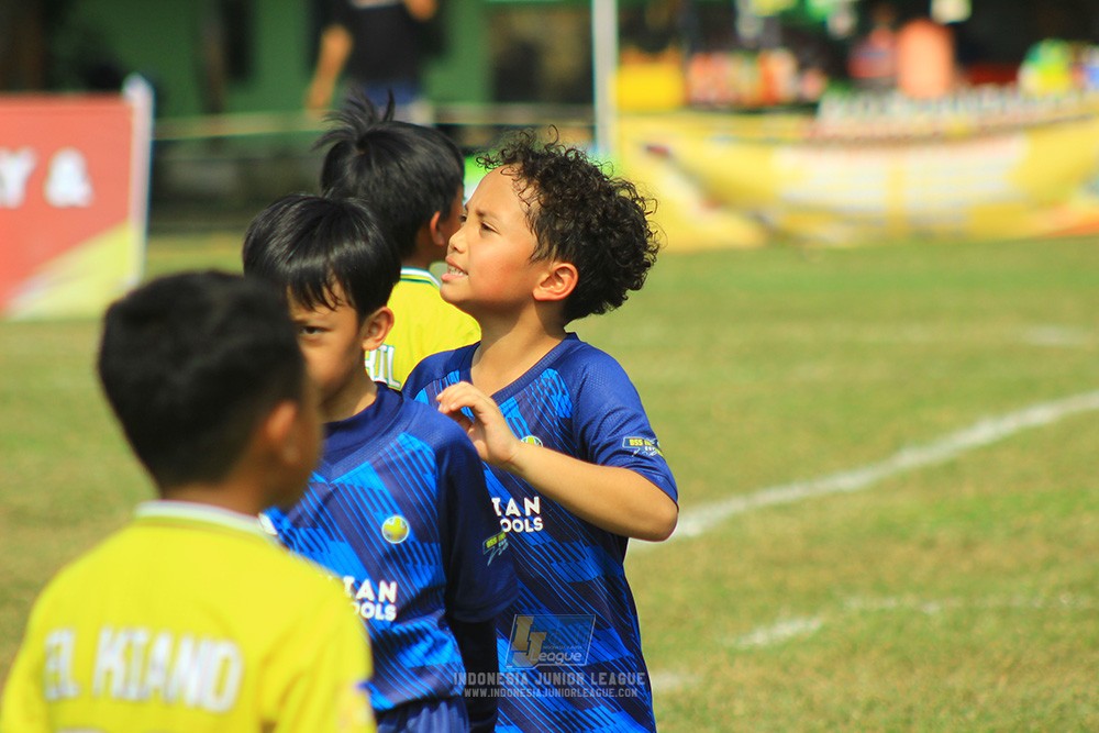 ijlu9 plate 050726 maesa pararaider vs brazillian ss senayan