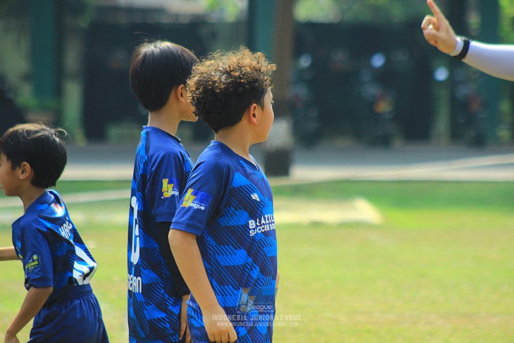 ijlu9 plate 050726 maesa pararaider vs brazillian ss senayan
