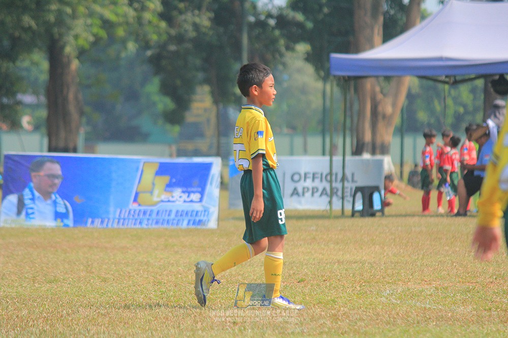ijlu9 plate 050726 maesa pararaider vs brazillian ss senayan