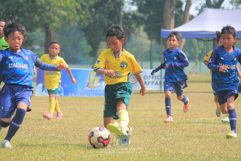 ijlu9 plate 050726 maesa pararaider vs brazillian ss senayan