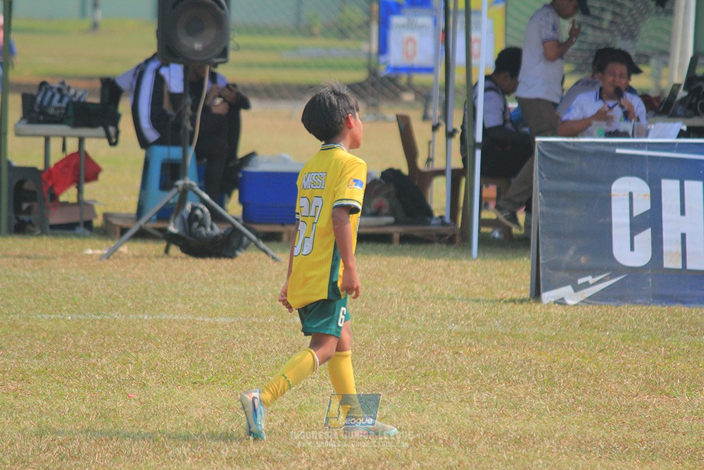 ijlu9 plate 050726 maesa pararaider vs brazillian ss senayan