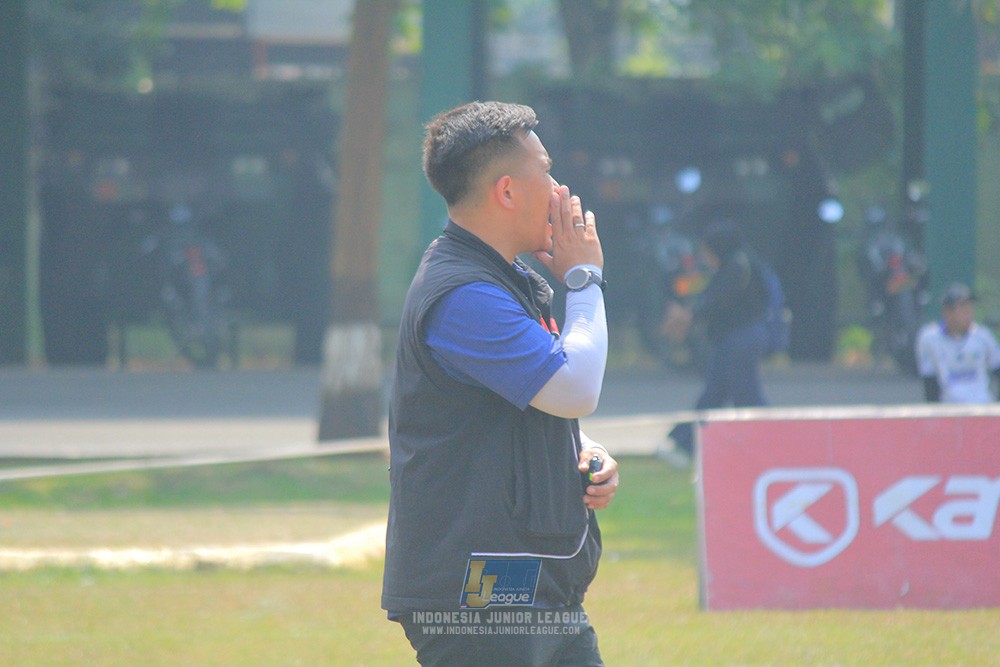 ijlu9 plate 050726 maesa pararaider vs brazillian ss senayan
