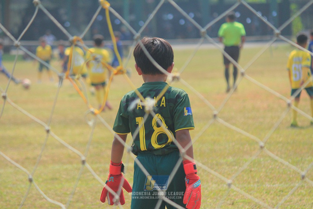ijlu9 plate 050726 maesa pararaider vs brazillian ss senayan