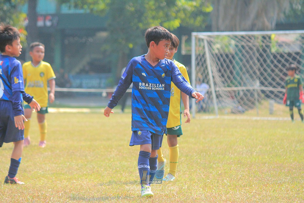 ijlu9 plate 050726 maesa pararaider vs brazillian ss senayan