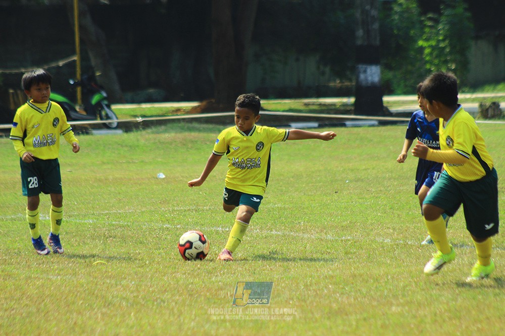 ijlu9 plate 050726 maesa pararaider vs brazillian ss senayan