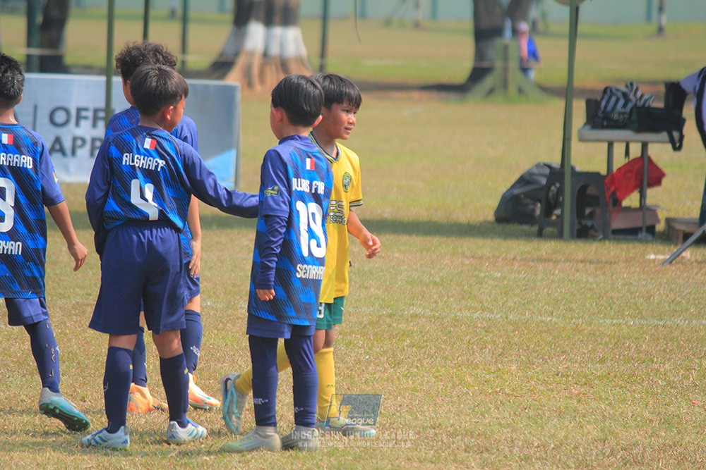 ijlu9 plate 050726 maesa pararaider vs brazillian ss senayan
