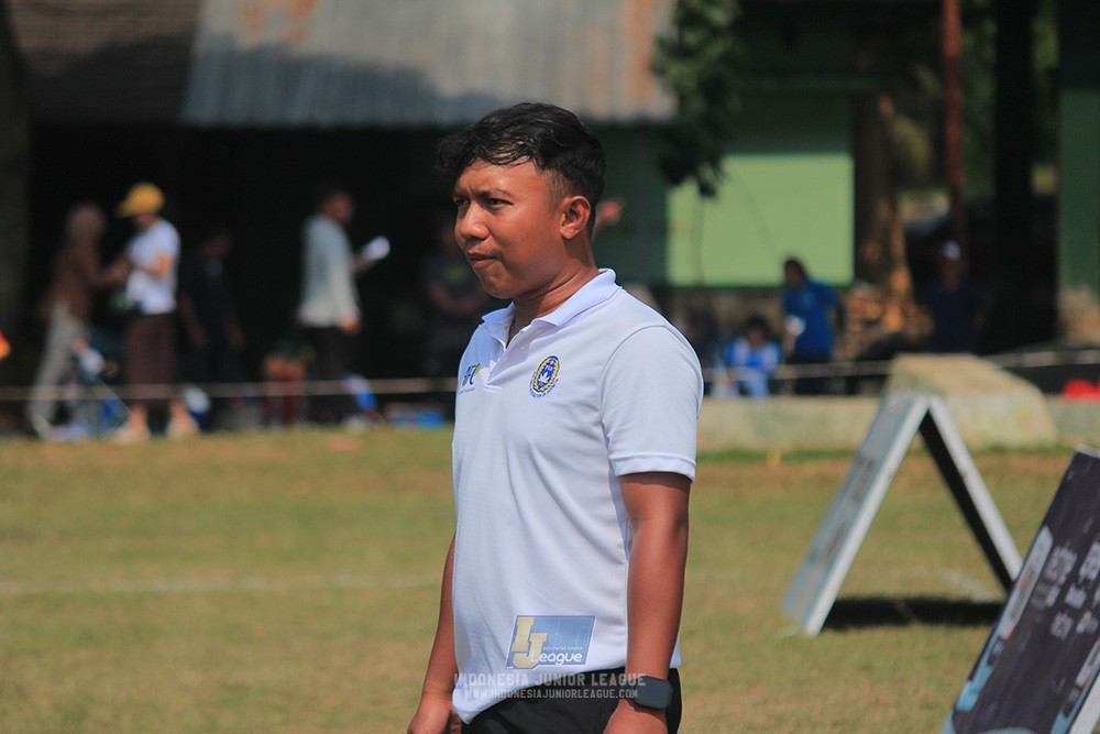 ijlu9 plate 050726 maesa pararaider vs brazillian ss senayan