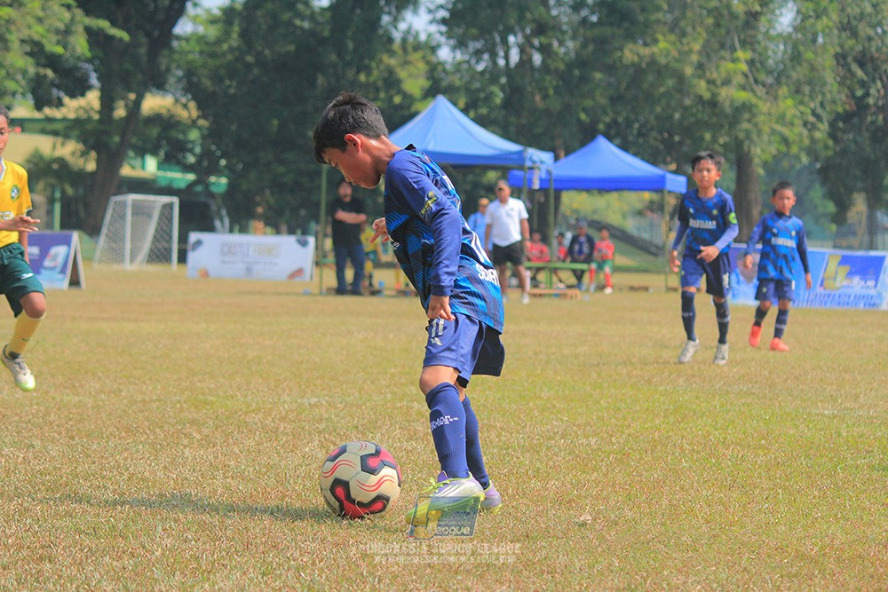 ijlu9 plate 050726 maesa pararaider vs brazillian ss senayan