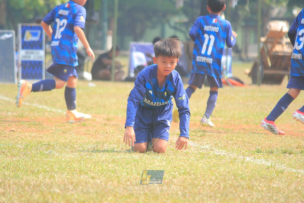 ijlu9 plate 050726 maesa pararaider vs brazillian ss senayan